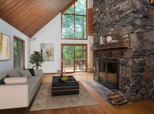 11 Kane Mountain Rd, Kent, CT 06757