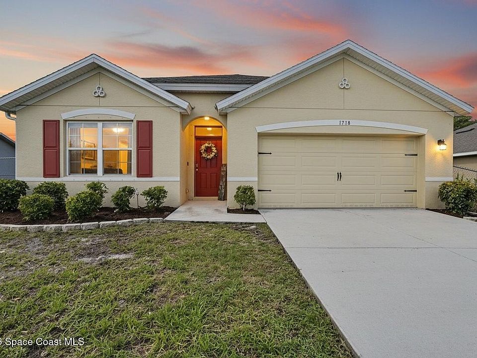 1st image of 1718 Pace Dr NW