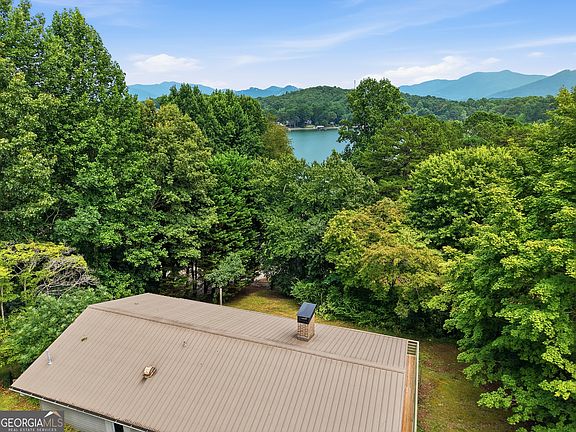 5th image of 2325 Ridgecrest Cir