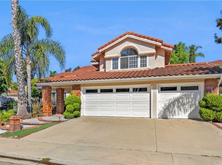 1 Doheny, Laguna Niguel, CA 92677