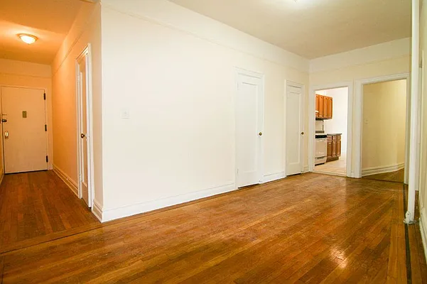 Rented by Voro New York | media 3