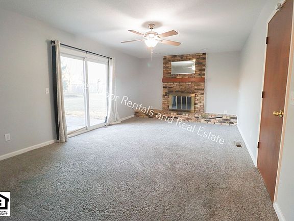 5th image of 3210 Kenaston Dr