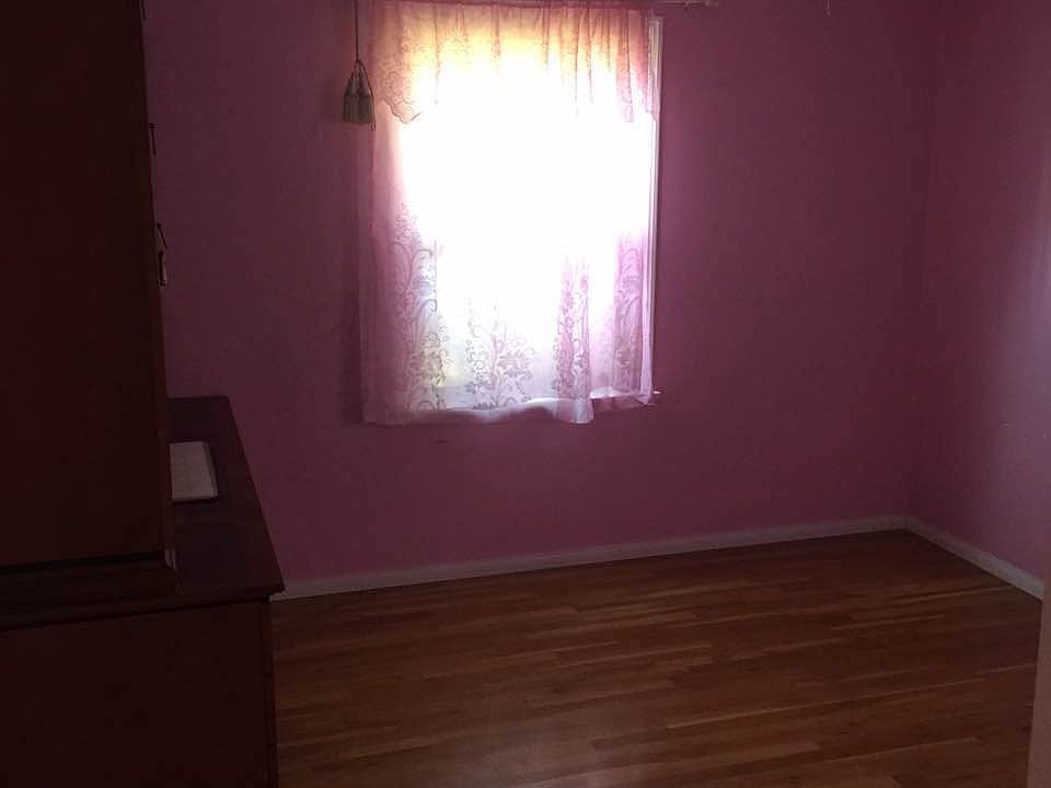 1st image of 25183 E 17th St