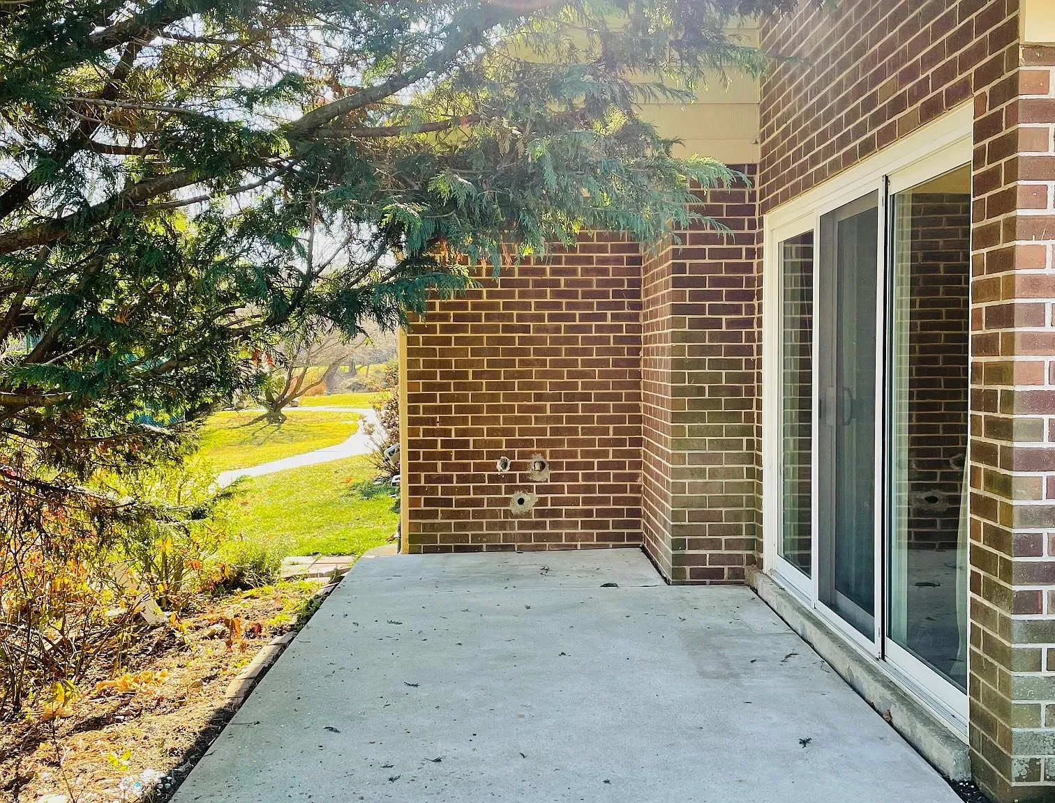 2 bed, 2.5 bath, 1218 sqft, $2,375 — Photo 4
