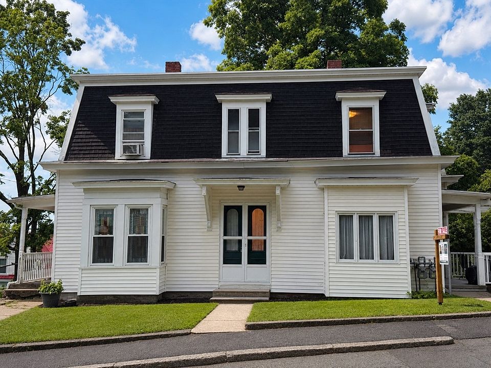 1st image of 8 Hawes St