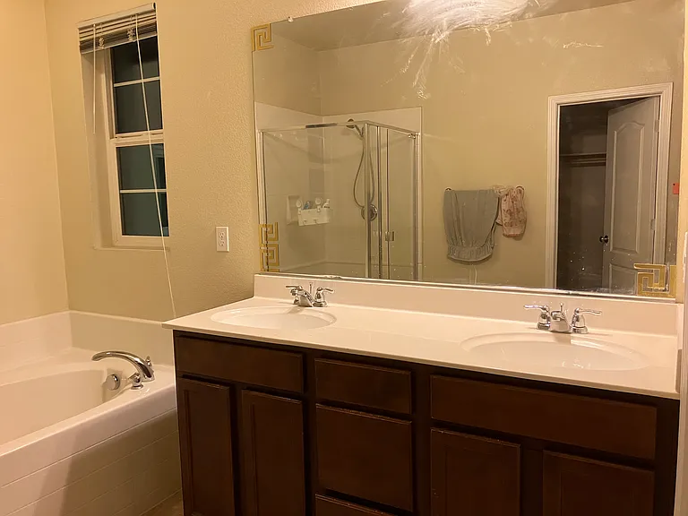 322 W Santa Clara Dr — Photo 12