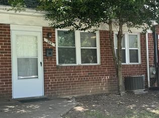 205 N Adams St, Rockville, MD 20850