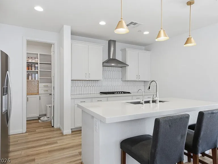 8756 Principato St — Photo 6