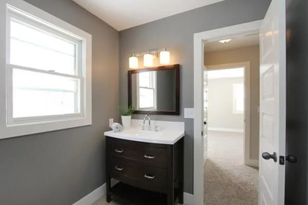 3464 Bromley Dr SE — Photo 27