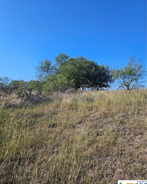 2nd image of LOT 4 Stringtown Rd