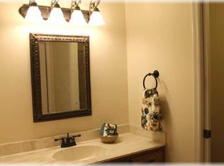 7200 River Junction Dr, Nashville, TN 37221