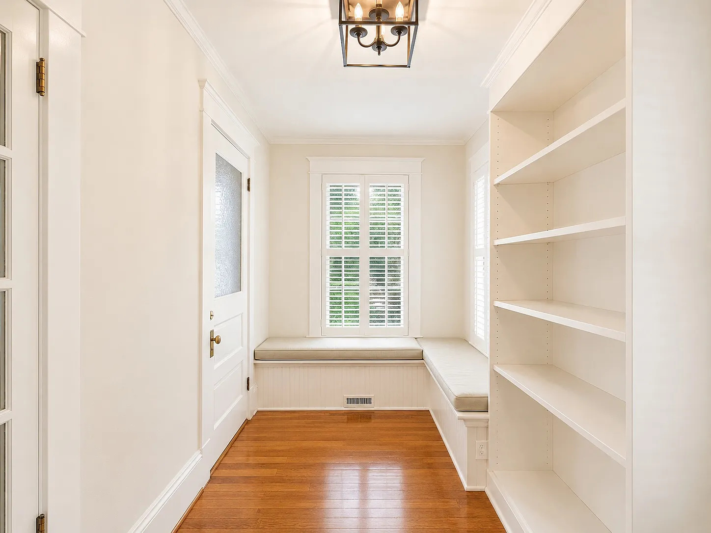 3 bed, 1525 sqft, $2,500 — Photo 2