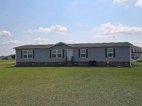 1037 Newport Loop Rd