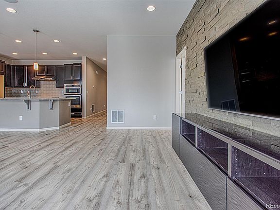 5th image of 2925 E 159th Way