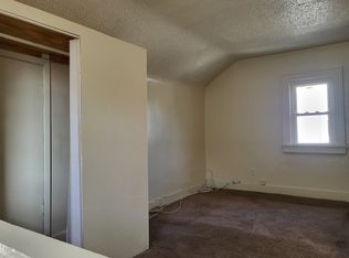 203 2nd Ave #1, Merrick, NY 11566