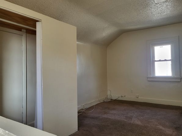203 2nd Ave #1
