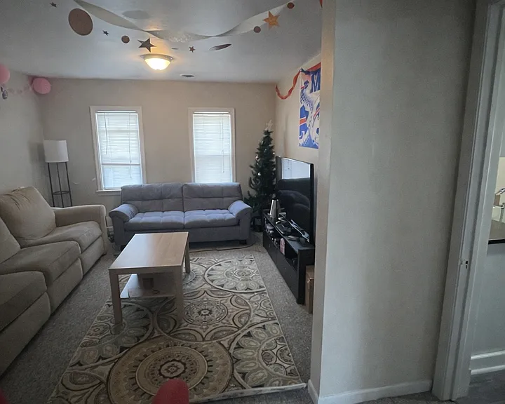 1803 Hill St — Photo 21