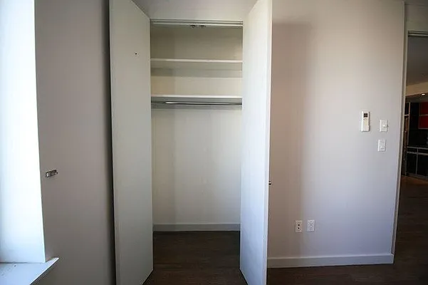 Rented by EXR | media 11