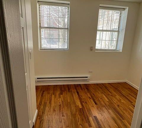 4th image of 1812 W Chase Ave