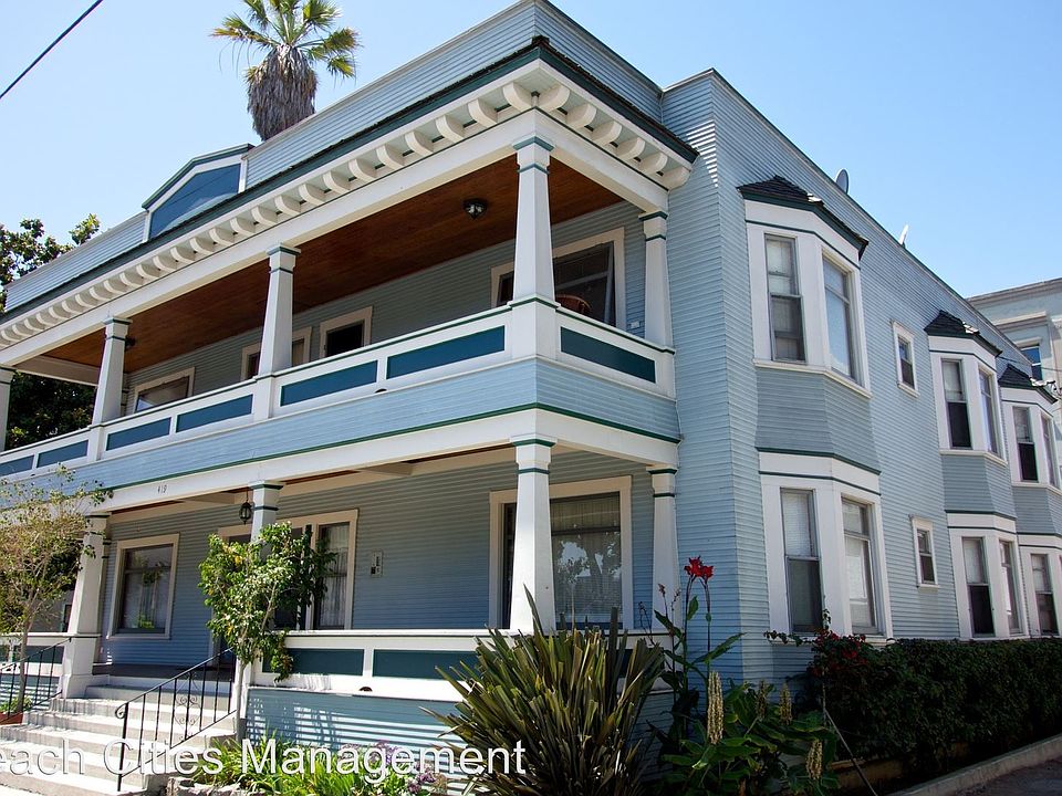 1st image of 419 Cedar Ave #419-F