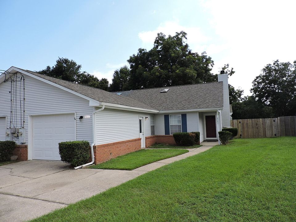 1st image of 4687 Petra Cir