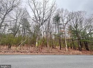 0 Orioles Dr, Lehighton, PA 18235