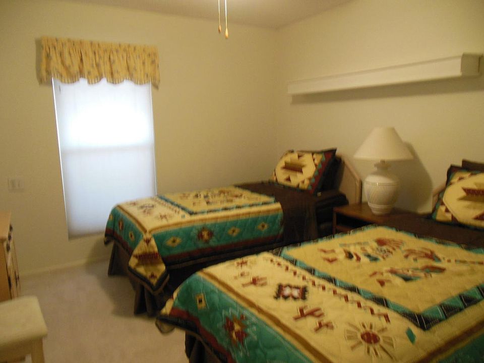 1st image of 9708 N 105th Dr
