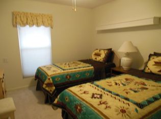 9708 N 105th Dr, Sun City, AZ 85351