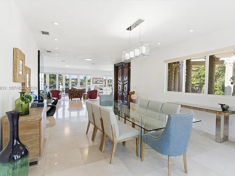 1249 Biscaya Dr — Photo 25