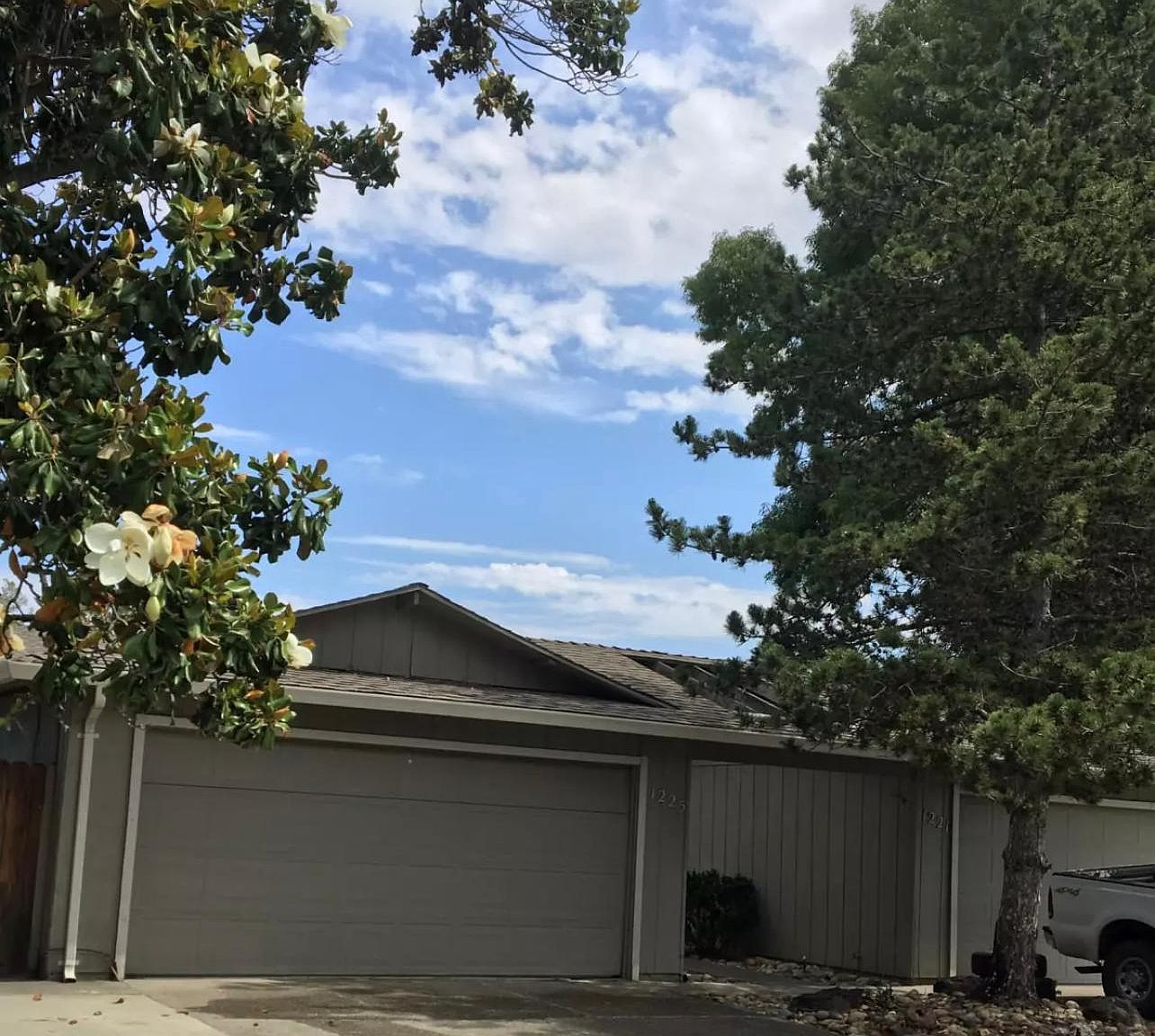 1035 Princess Dr, Stockton, CA 95209 Zillow