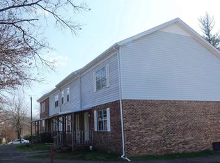 201-203 Chestnut St #205, Murray, KY 42071