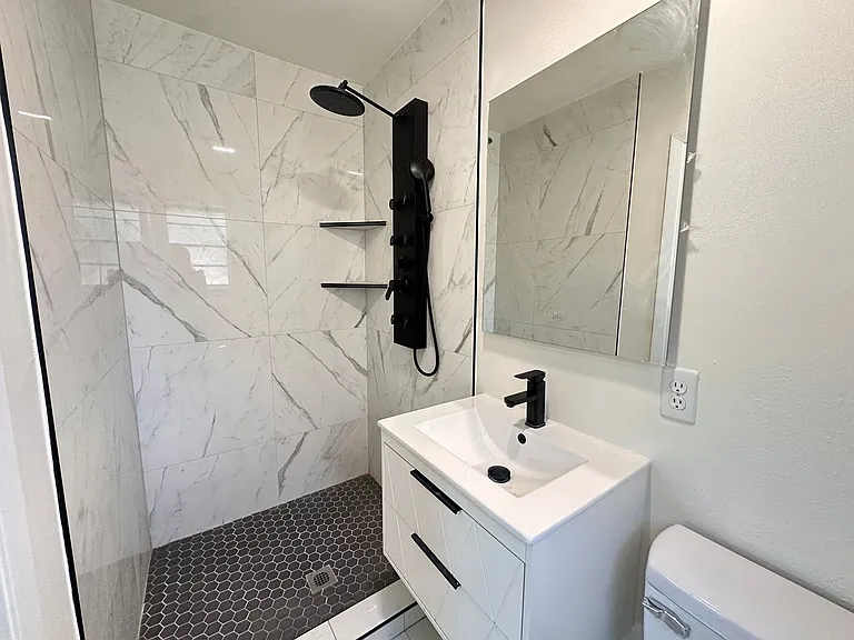 1008 Francais Dr — Photo 12