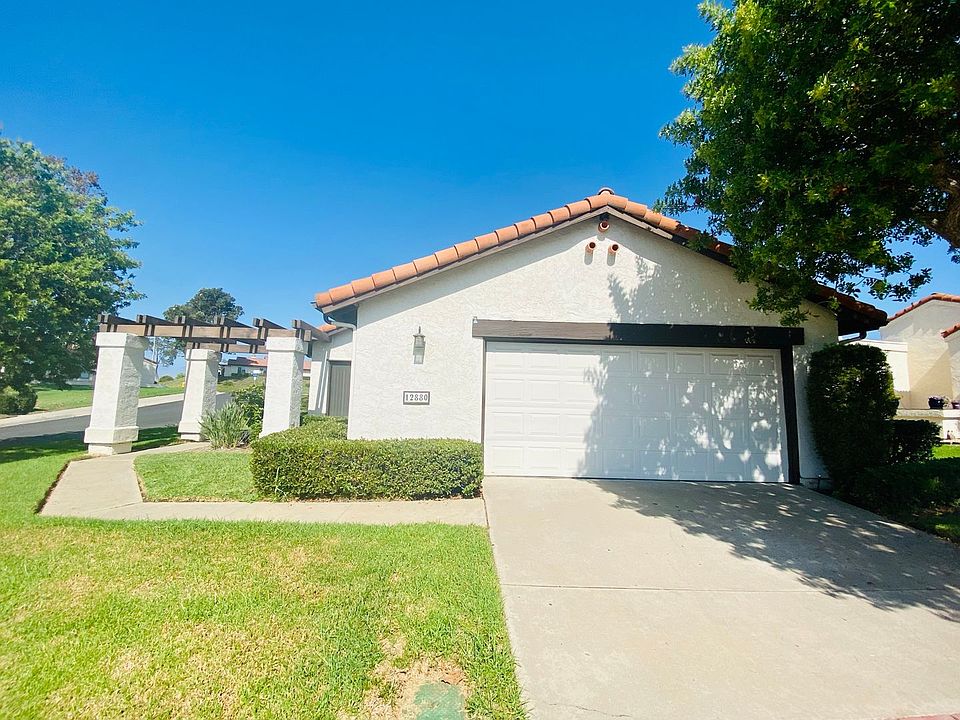 1st image of 12880 Camino Ramillette