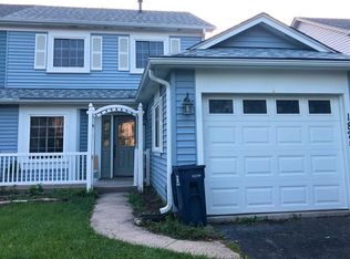 1824 Shetland Rd, Naperville, IL 60565