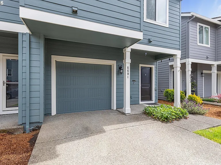 8601 NE 14th Ave — Photo 34