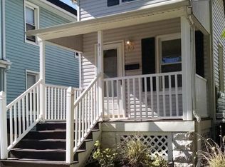 811 Dunlewy St, Asbury Park, NJ 07712