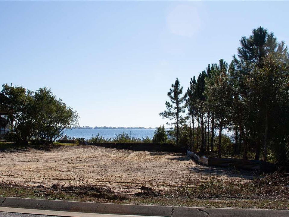 1st image of 7463L Soundshore Dr