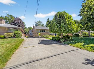 364 Beachwood Ave, London, ON N6J3K1
