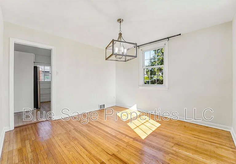 248 E Turnbull Ave — Photo 6