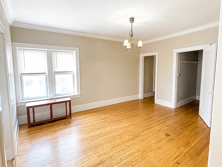 14174 Superior Rd #2 — Photo 3