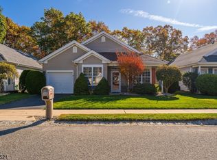 135 Sandpiper Rd, Barnegat, NJ 08005