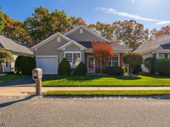 135 Sandpiper Rd, Barnegat Twp., NJ 08005