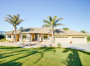 213 Noelle Ct, Hollister, CA