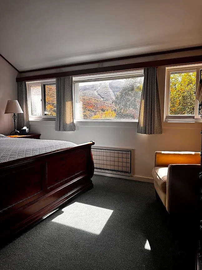 3 bed, 2.0 bath, 1657 sqft, $20,000 — Photo 3