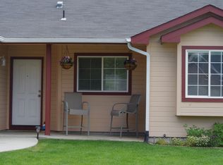 240 Park Place Way, Middleton, ID 83644