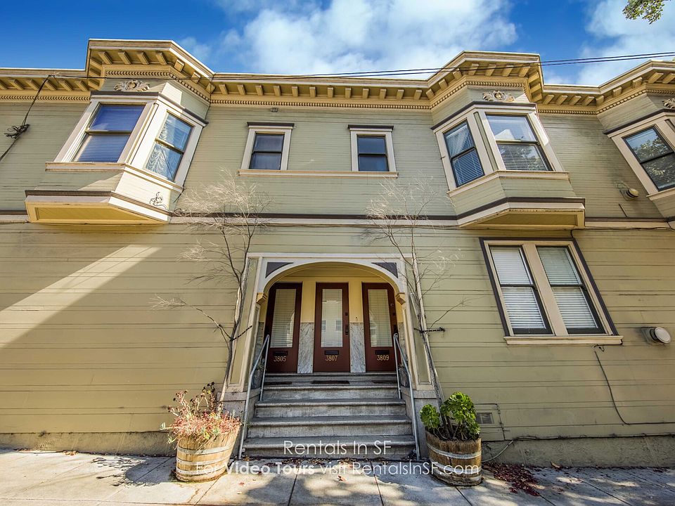 1st image of 3809 26th St