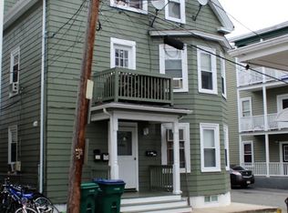 7 Dineen Ter, Lynn, MA 01904