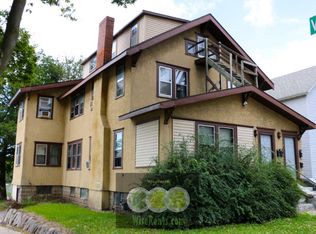 228 Willard St #5, Mankato, MN 56001
