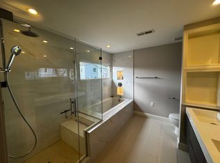 513 Whittier St NW, Washington, DC 20012