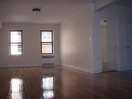 Rented by Douglas Elliman | media 11